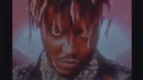 Juice wrld