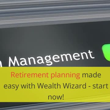 Retirement Planning Why Earlier is Always Better