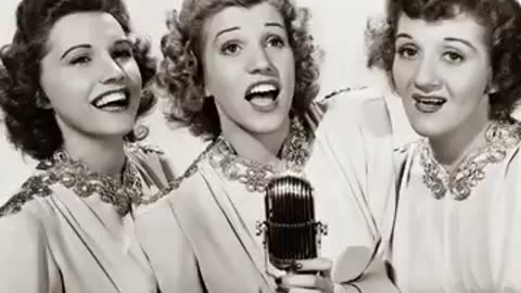 20 Years of Jazz MedleySing Sing Sing In the Mood Chattanooga Choo Choo Boogie