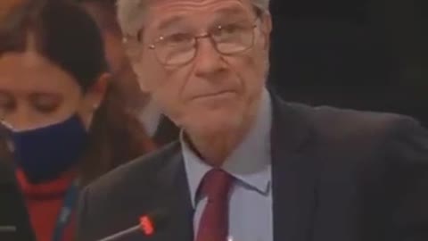 Good one came out of G20...