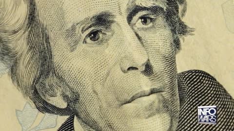 Infowars - BANNED.video - We Are Ruled Over By Demons