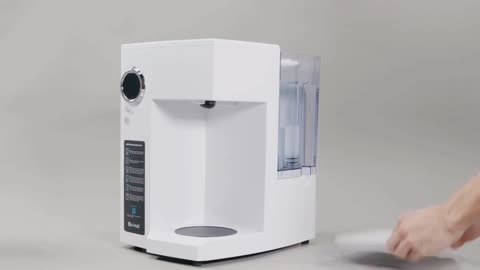 Best Water Purifier 2023