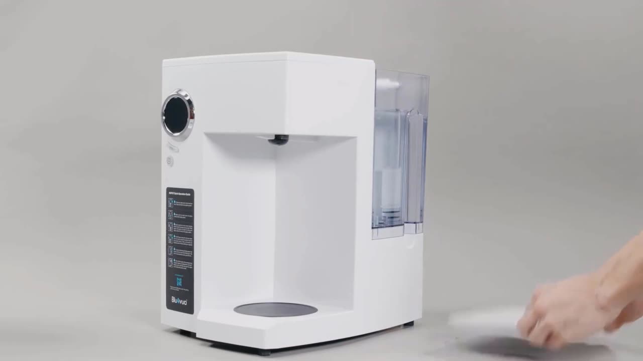 Best Water Purifier 2023