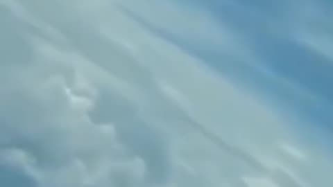 Ovni