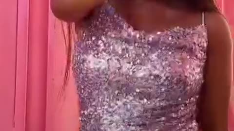 Trending Viral Hot Boobs Girls Bhojpuri Gaana Shorts.