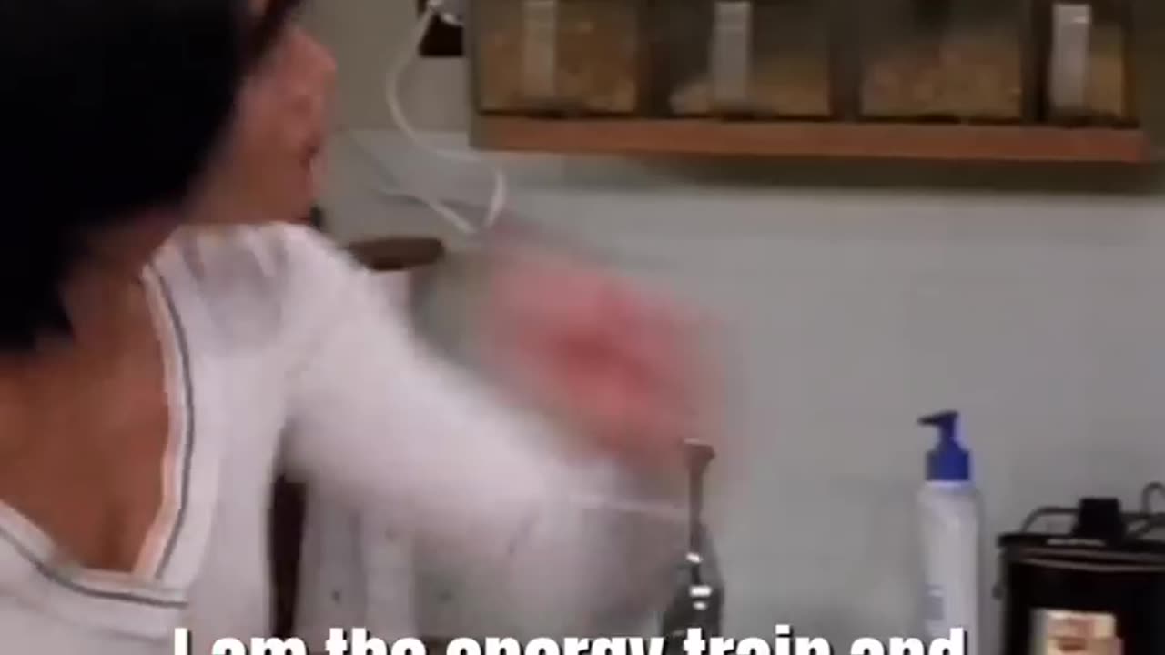 F.R.I.E.N.D.S || Chandler: Because It's Sunday. It's God's Day. #shorts #friends #funny