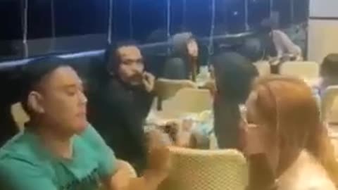 #fouryou #vyp😅عاند ولا تحسد