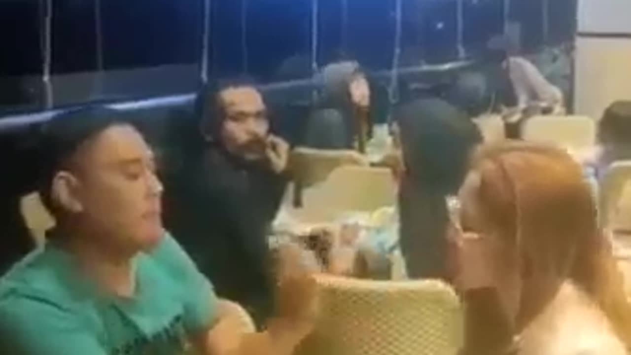 #fouryou #vyp😅عاند ولا تحسد