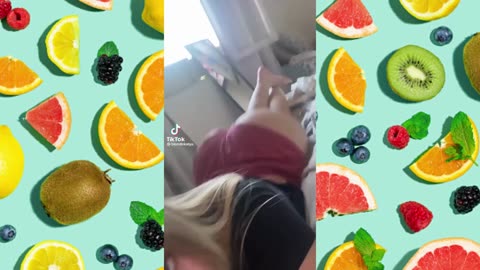 Daily tiktok Crush - Big bank tiktok Challenge