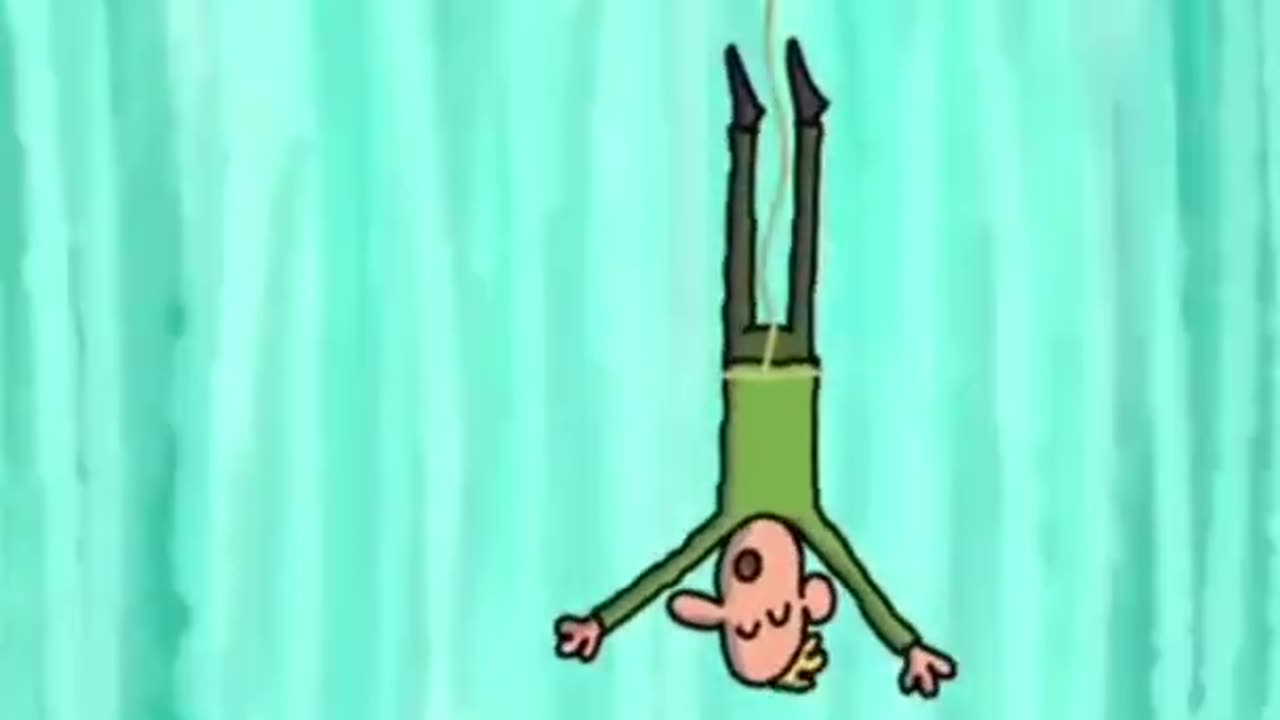 Funny video