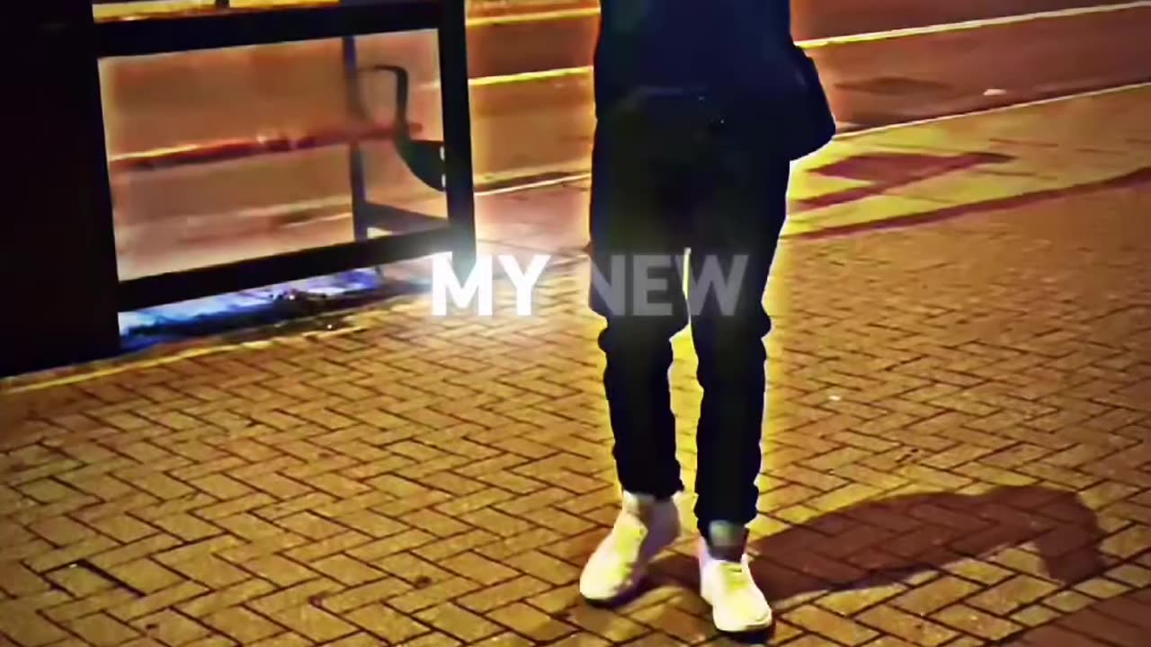 IYBR (My Mate New Song Coming Soon) - Friend's