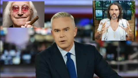 Russell Brand Latest News