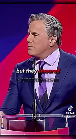 [Knowingly] | NCSWIC