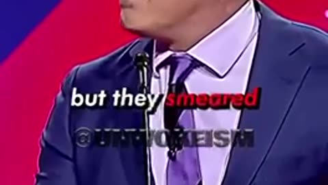 [Knowingly] | NCSWIC