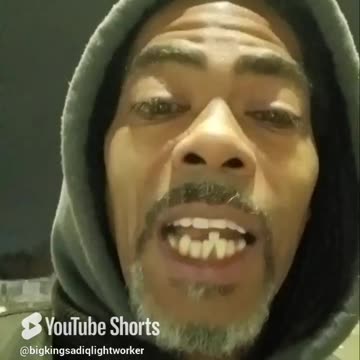 Truth stands up to Scrutiny!!