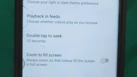 How To On YouTube App Data Saving Mode | Save Data On Mobile | YouTube Par Mobile Data Kaise Bachaye
