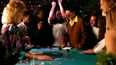 Luka - Suzanne Vega MASHUP Street Dreams - Nas Fanedit