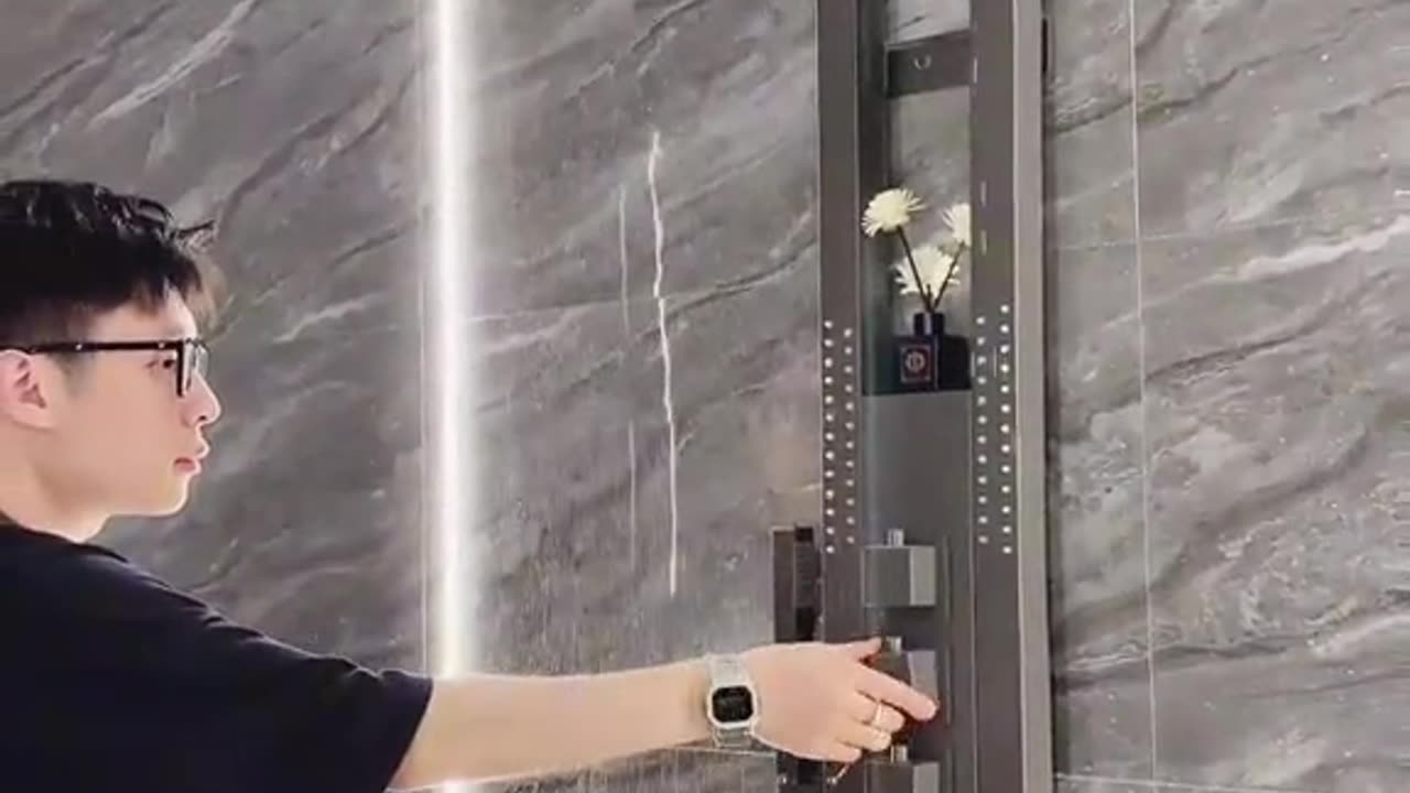 Moderan Life and Feature Surprise watch now