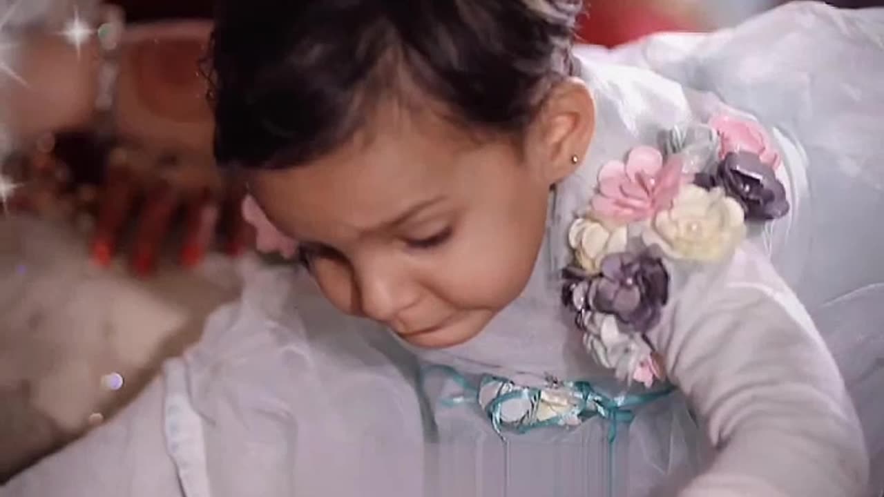 Me tuanu pehle dekhya kitay