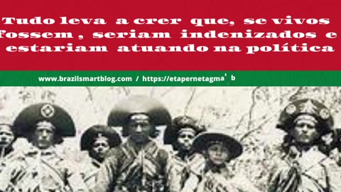 BRASILIA, MORADA DA INJUSTIÇA