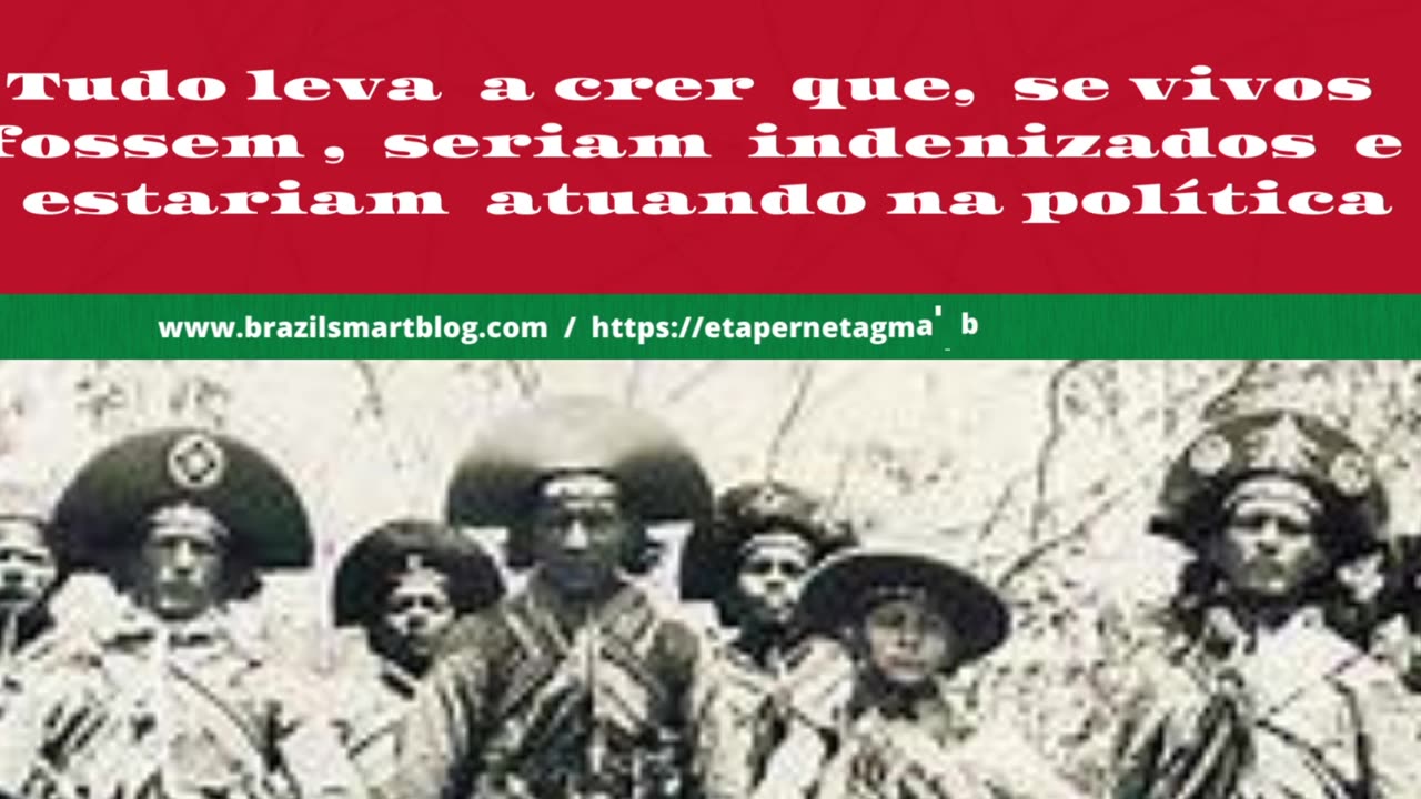 BRASILIA, MORADA DA INJUSTIÇA