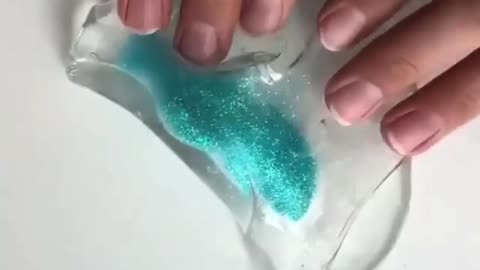 Satisfying video.