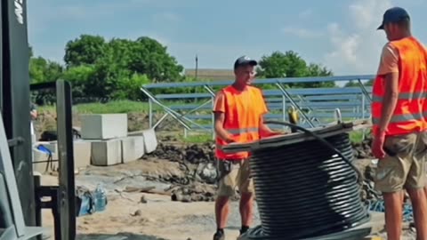 ¡No hay excusa! ¡Santificad el día de reposo!