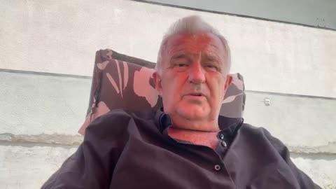 Ich habe da mal eine Frage an die Flüchtlinge in Frankreich 🤷‍♂️🤷‍♂️🤷‍♂️