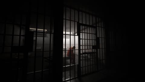 There Will Be A Day Of Redemption 🔥Pain Nothing Can Stop What Is Coming