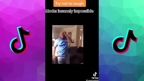 Funny tiktok