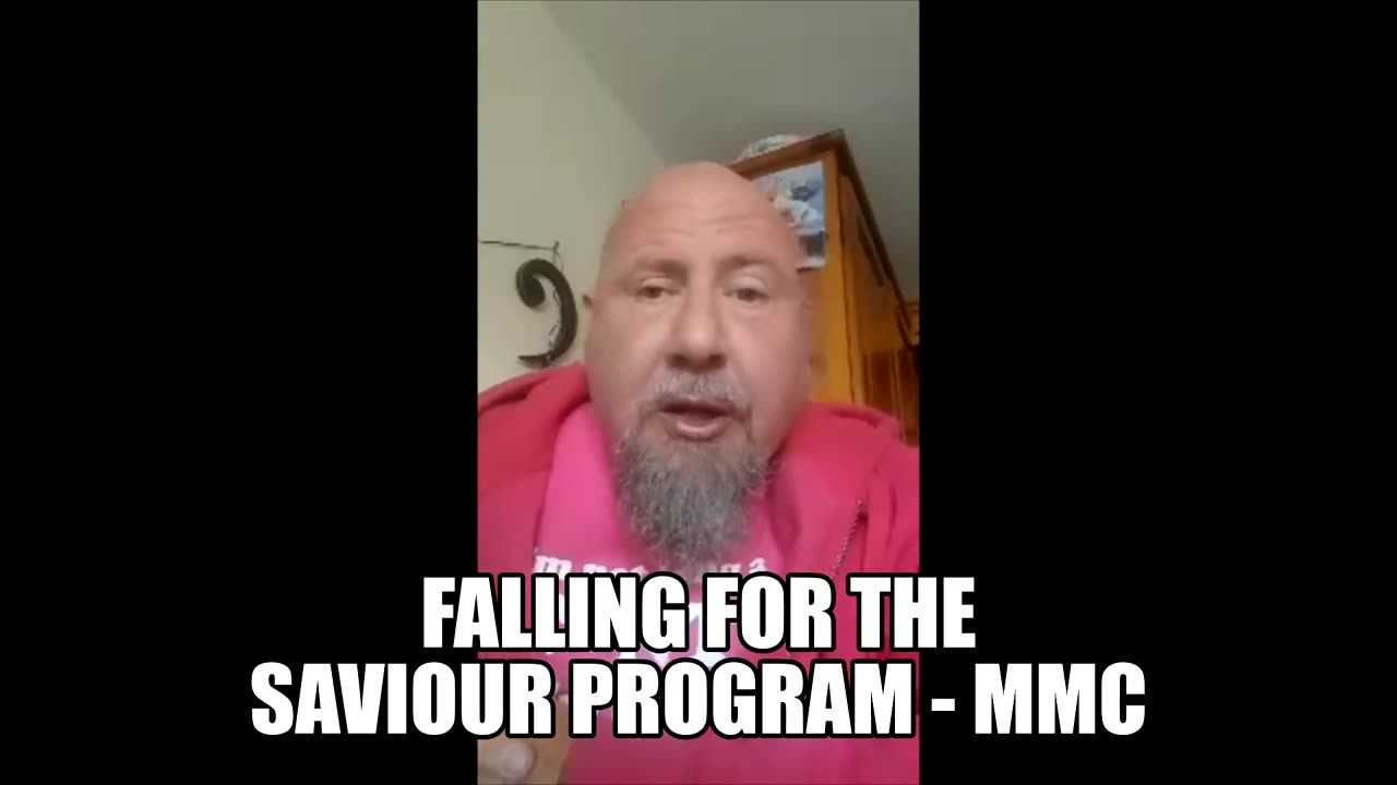Falling For The Saviour Program In 2023 unbelievable