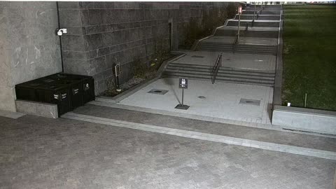 7159CVCULSScreeningLineExterior_2021-01-06_22h20min00s900ms.mp4