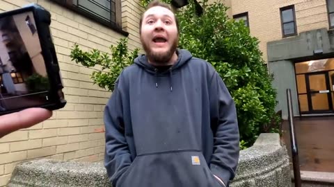 He drove all the way from CT, to have sexual relations with what he thought was a 14 yr old boy