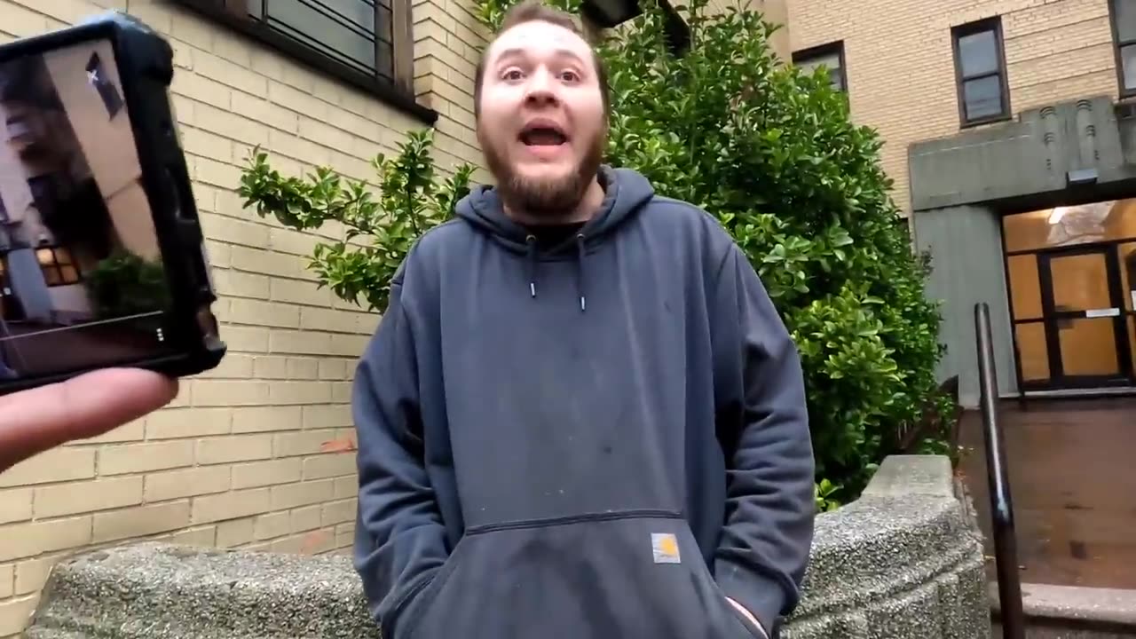 He drove all the way from CT, to have sexual relations with what he thought was a 14 yr old boy