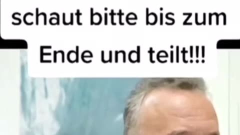 Die Pandemie ist nicht vorbei