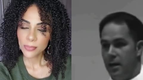 You Carry The Cells Of All Your Children