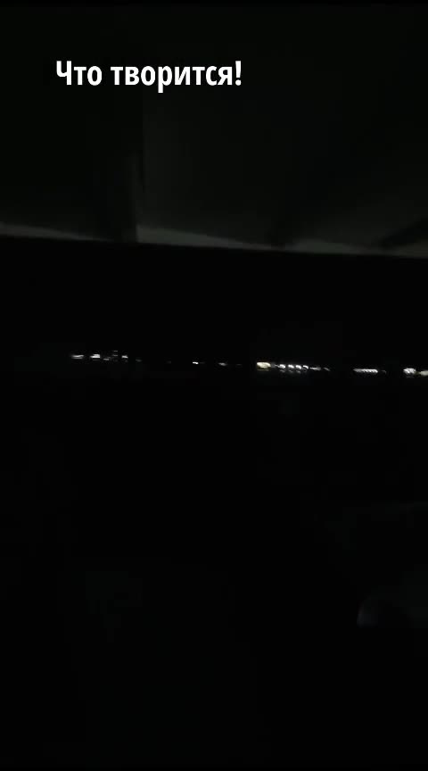 🔥The attack by sea drones on the patrol ship "Sergey Kotov" on the night of