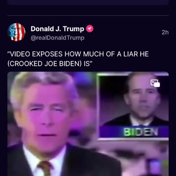 Old habits do not change.