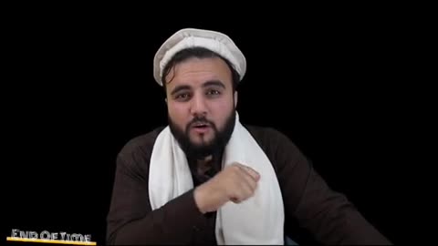 How good 😊 to get a free 🆓🆓 to get rid of a picture