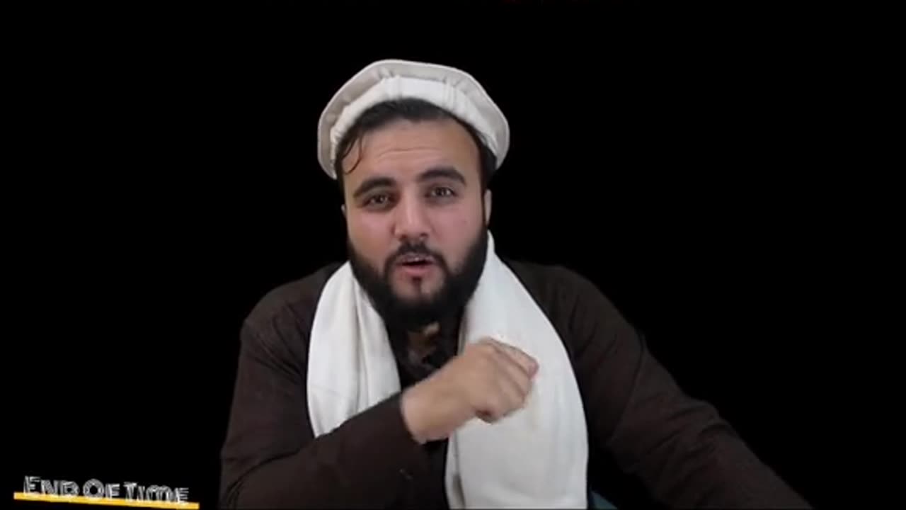 How good 😊 to get a free 🆓🆓 to get rid of a picture