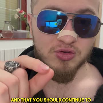 How the rich are lying to you by saying Money is not important