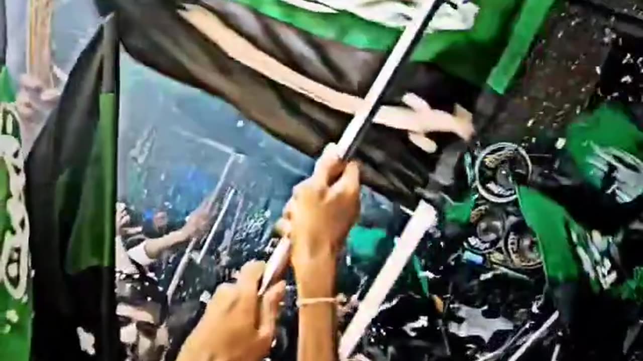 Eidmiladunnabi 2023❤️🔥