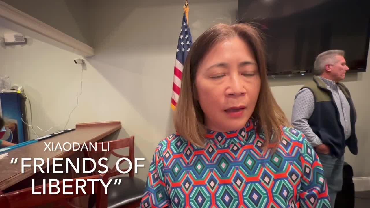 RINOs and Never-Trumpers in South Carolina?! FIX2020!!!