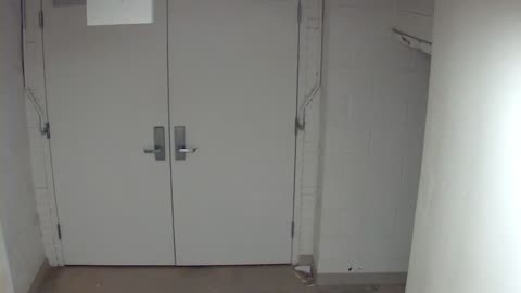 8474OHOBSBWestTunnel_2021-01-05_00h40min00s750ms.mp4