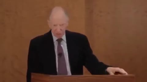 Inbred Pedophiles (Fake Elite) Confessing They "Keep It In The Family"