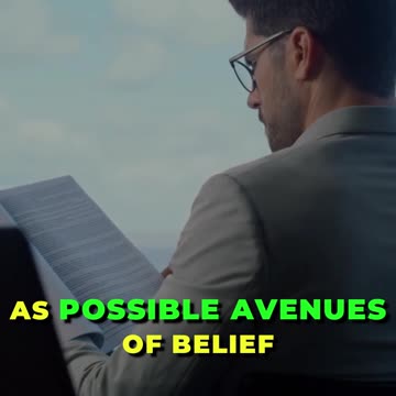 🌟 "Embrace The Power Of Open-Mindedness!" 🌈