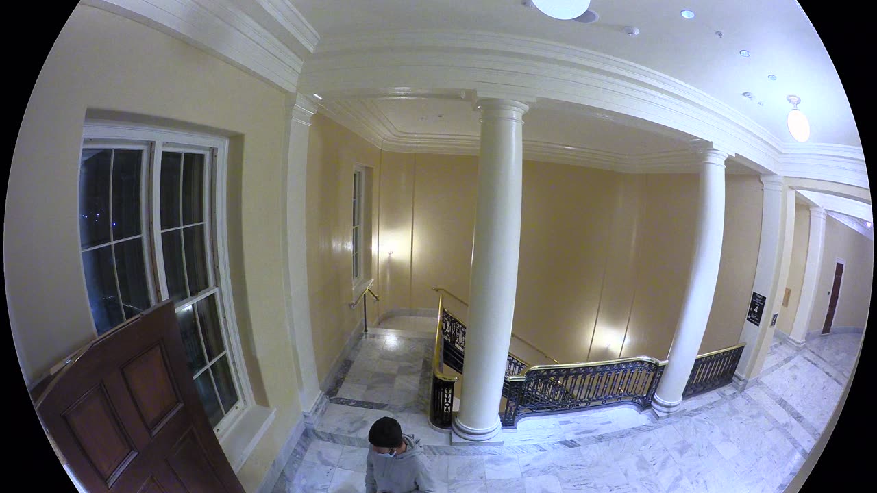 5188CHOB04Stair1_2021-01-05_06h48min38s100ms.mp4