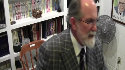 Bright Spot Hour, April 18, 2023