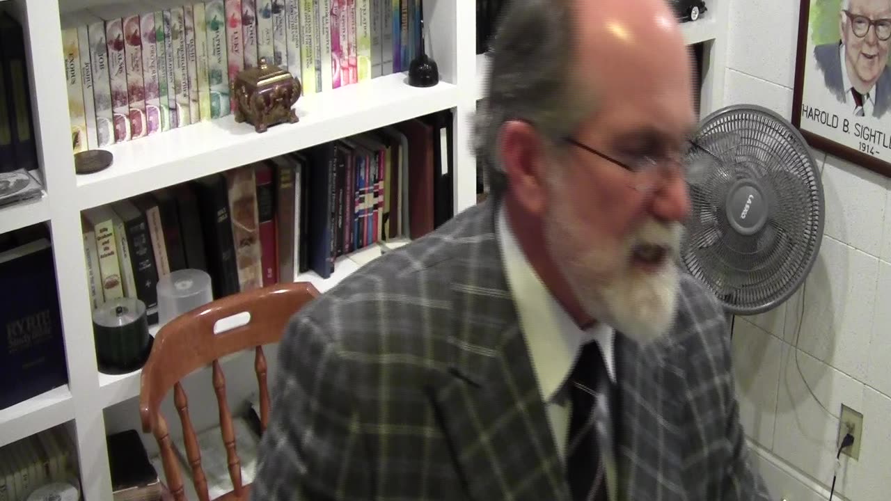 Bright Spot Hour, April 18, 2023