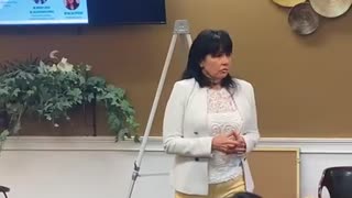 UpGrade Summit 2023